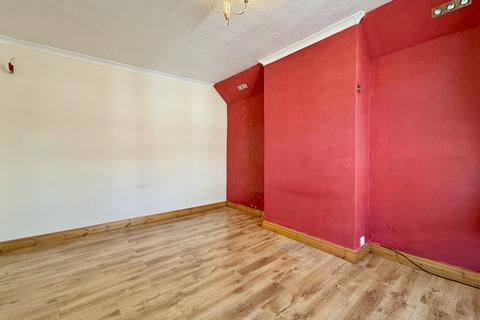 undefined, Clark Avenue, Leeds, West Yorkshire, LS9