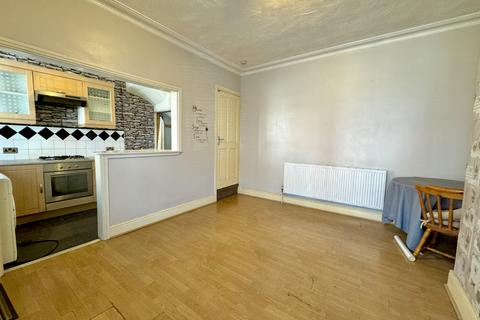 undefined, Clark Avenue, Leeds, West Yorkshire, LS9