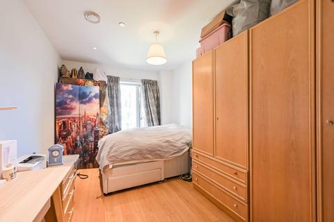 Maud Street, Canning Town, London, E16