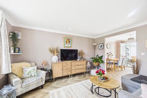 27 Oak Park, St Tudy, Bodmin, PL30 3PG