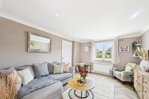 27 Oak Park, St Tudy, Bodmin, PL30 3PG