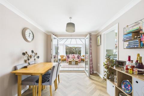 27 Oak Park, St Tudy, Bodmin, PL30 3PG