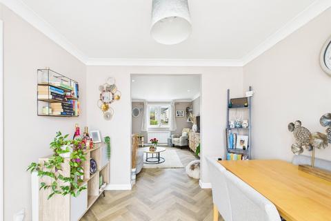 27 Oak Park, St Tudy, Bodmin, PL30 3PG