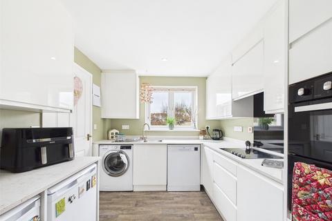 27 Oak Park, St Tudy, Bodmin, PL30 3PG