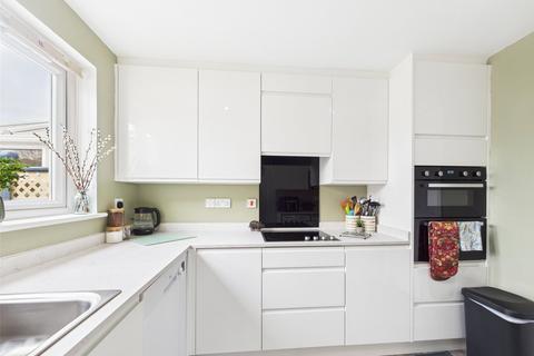 27 Oak Park, St Tudy, Bodmin, PL30 3PG
