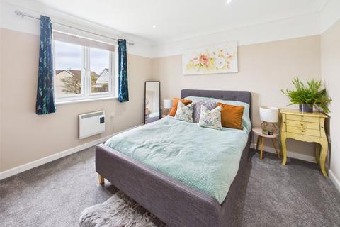 27 Oak Park, St Tudy, Bodmin, PL30 3PG