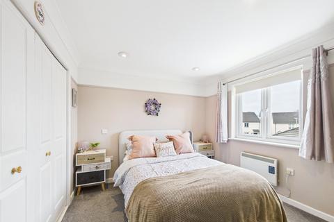 27 Oak Park, St Tudy, Bodmin, PL30 3PG