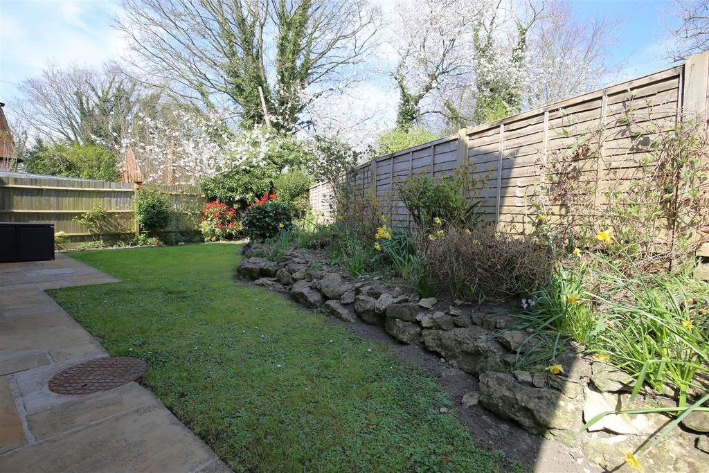Img 5786.jpg