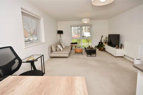 2 bedroom apartment for sale, Cubitt Street, Buckinghamshire HP19