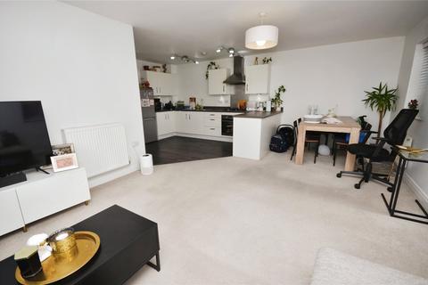 2 bedroom apartment for sale, Cubitt Street, Buckinghamshire HP19