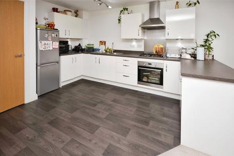 2 bedroom apartment for sale, Cubitt Street, Buckinghamshire HP19