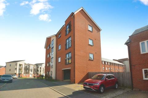 2 bedroom apartment for sale, Cubitt Street, Buckinghamshire HP19