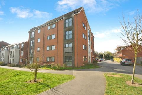 Cubitt Street, Buckinghamshire HP19