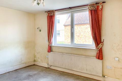 3 bedroom detached house for sale, 67 Main Street, Sedgeberrow, Evesham, Worcestershire, WR11 7UE