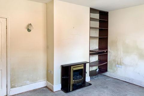 3 bedroom detached house for sale, 67 Main Street, Sedgeberrow, Evesham, Worcestershire, WR11 7UE