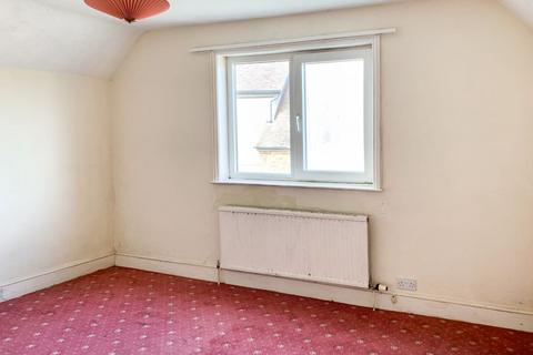 3 bedroom detached house for sale, 67 Main Street, Sedgeberrow, Evesham, Worcestershire, WR11 7UE