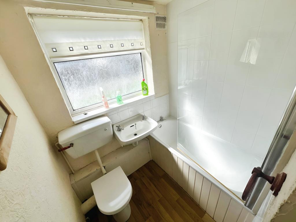 6 T202504021533.jpg