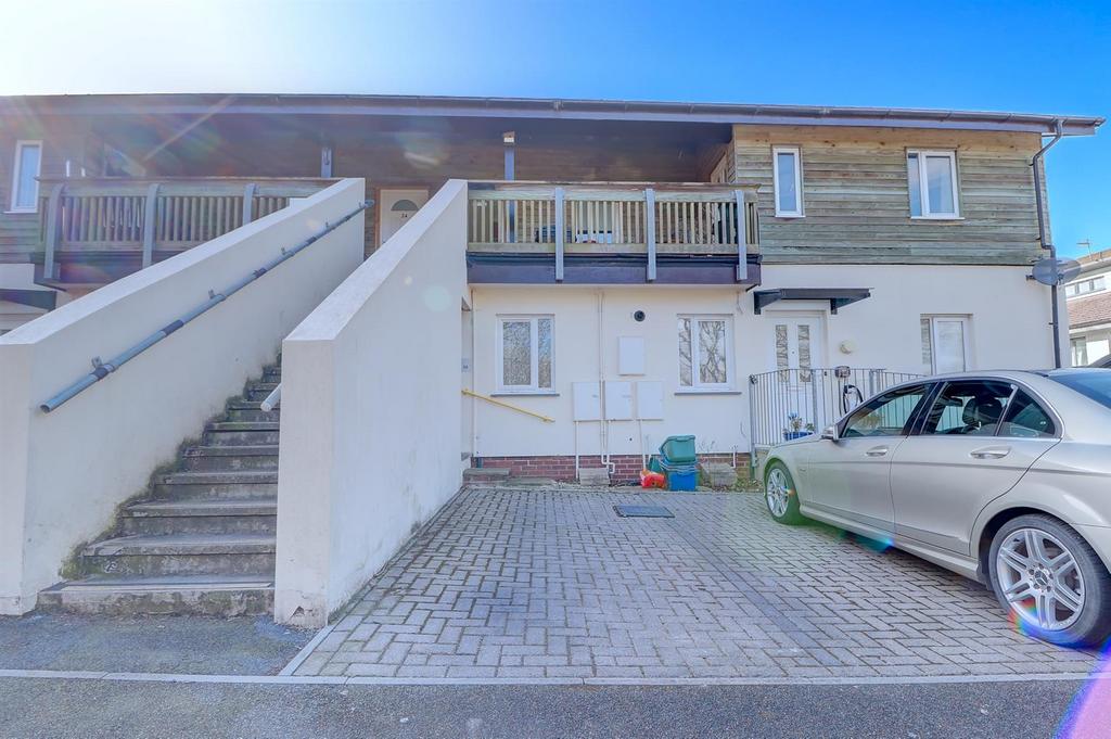Parking Exterior.jpg