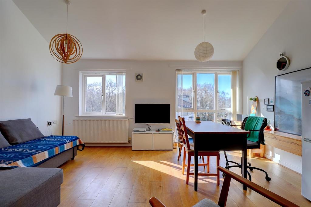 Living Area .1.jpg