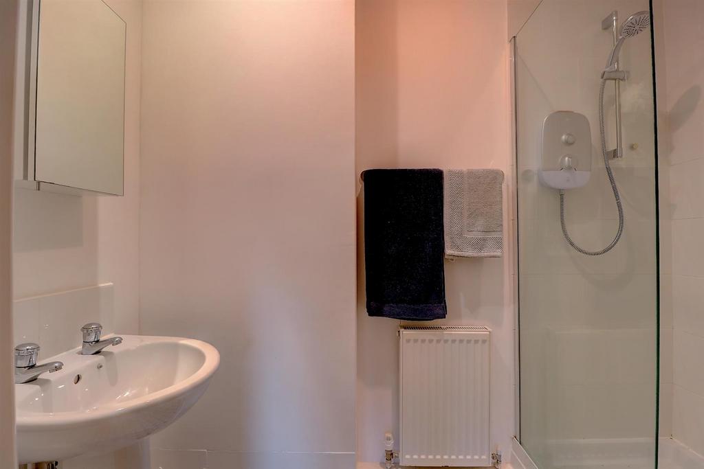 En Suite.jpg