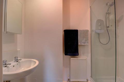 23 Aspen Grove, Fremington, Barnstaple, EX31 3FB