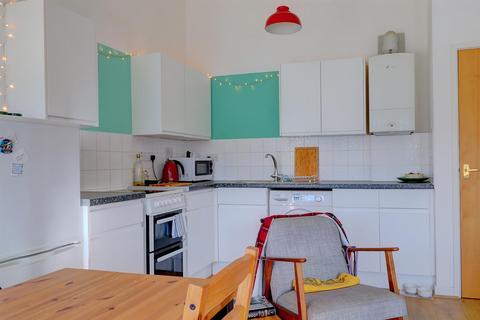 23 Aspen Grove, Fremington, Barnstaple, EX31 3FB