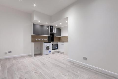 1 bedroom flat to rent, Skene Square	, Aberdeen AB25