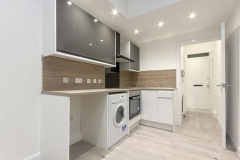 1 bedroom flat to rent, Skene Square	, Aberdeen AB25
