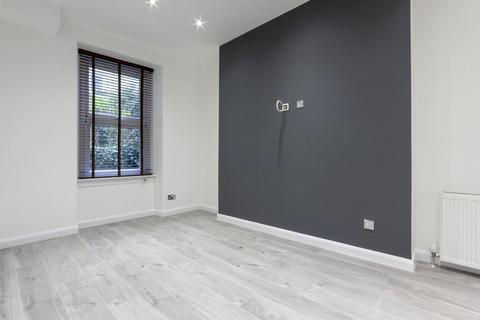 1 bedroom flat to rent, Skene Square	, Aberdeen AB25