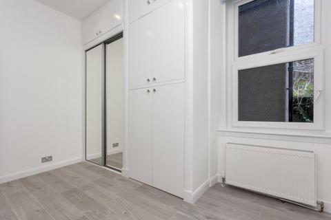 1 bedroom flat to rent, Skene Square	, Aberdeen AB25