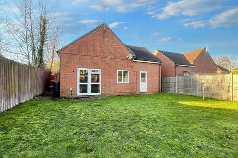 7 Vine Terrace, Gloucester, GL1 3BG
