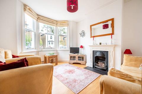 undefined, Herbert Road, Kingston, Kingston upon Thames, KT1