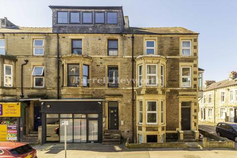 2 bedroom flat for sale, Alexandra Road, Morecambe LA3