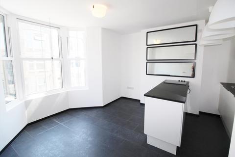 2 bedroom flat for sale, Alexandra Road, Morecambe LA3