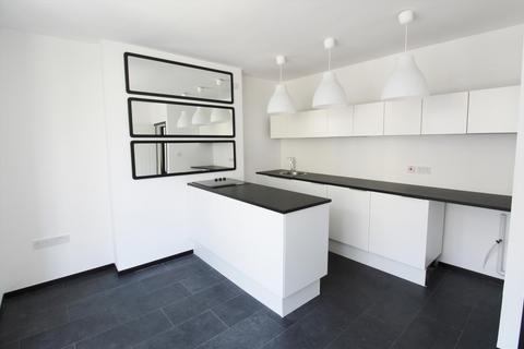 2 bedroom flat for sale, Alexandra Road, Morecambe LA3
