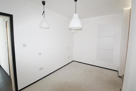 2 bedroom flat for sale, Alexandra Road, Morecambe LA3