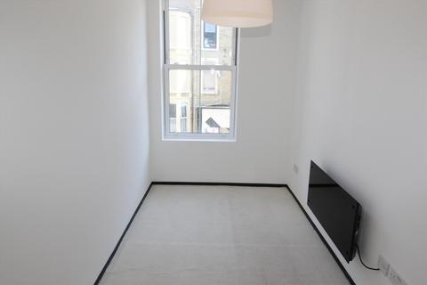 2 bedroom flat for sale, Alexandra Road, Morecambe LA3