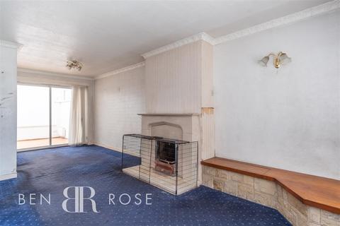 3 bedroom semi-detached house for sale, Ambleside Close, Walton-Le-Dale, Preston