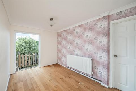 3 bedroom end of terrace house to rent, Thirlmere Gardens, Derriford