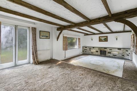 4 bedroom detached house for sale, Hudnall Common, Little Gaddesden, Berkhamsted, HP4