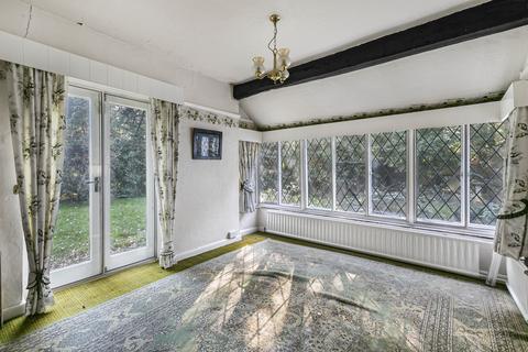 4 bedroom detached house for sale, Hudnall Common, Little Gaddesden, Berkhamsted, HP4