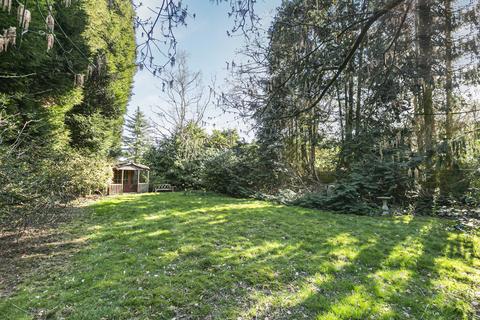 4 bedroom detached house for sale, Hudnall Common, Little Gaddesden, Berkhamsted, HP4