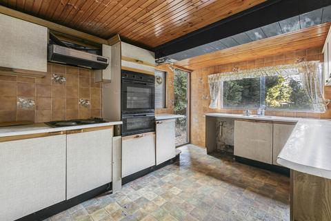 4 bedroom detached house for sale, Hudnall Common, Little Gaddesden, Berkhamsted, HP4
