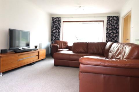 4 bedroom detached house to rent, Englishcombe Way, Bath, BA2