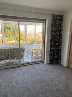 4 bedroom detached house to rent, Englishcombe Way, Bath, BA2