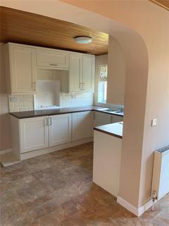 4 bedroom detached house to rent, Englishcombe Way, Bath, BA2
