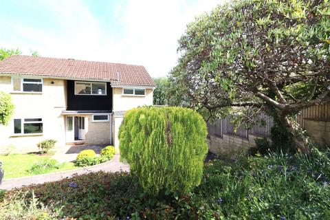 4 bedroom detached house to rent, Englishcombe Way, Bath, BA2