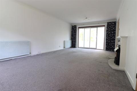 4 bedroom detached house to rent, Englishcombe Way, Bath, BA2