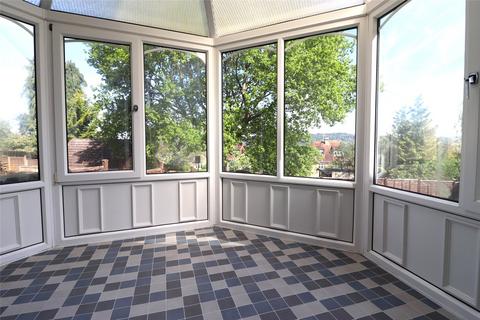4 bedroom detached house to rent, Englishcombe Way, Bath, BA2