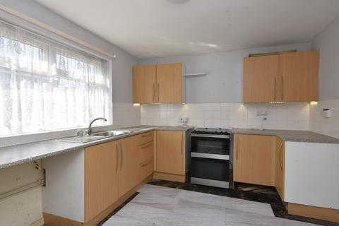 2 Chelmer Way, Shoeburyness, Southend-on-sea, SS3 9EB